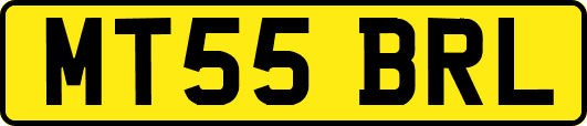 MT55BRL