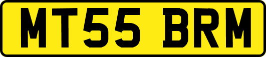 MT55BRM