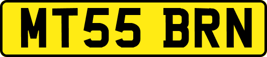 MT55BRN