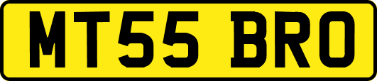 MT55BRO