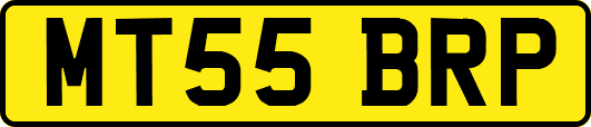 MT55BRP