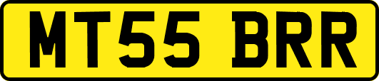 MT55BRR