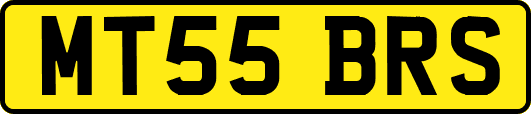 MT55BRS
