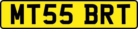MT55BRT