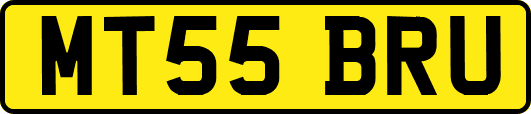 MT55BRU