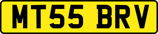 MT55BRV