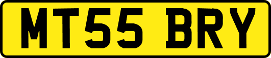 MT55BRY