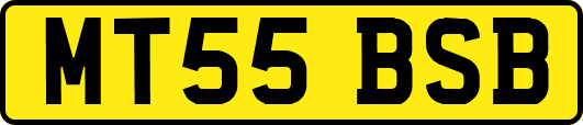 MT55BSB