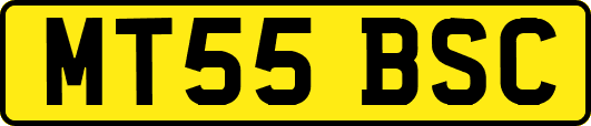 MT55BSC