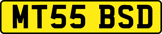 MT55BSD