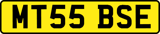 MT55BSE
