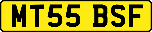 MT55BSF
