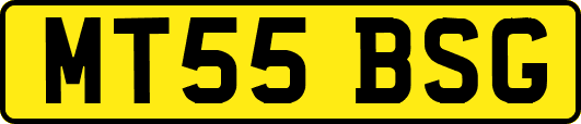 MT55BSG