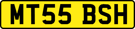 MT55BSH