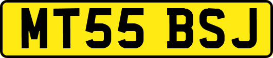 MT55BSJ