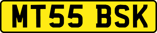 MT55BSK