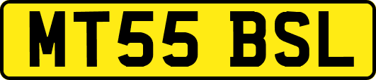 MT55BSL
