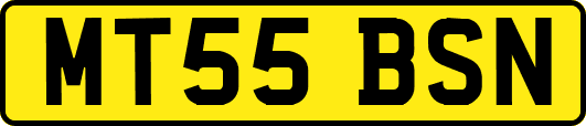 MT55BSN