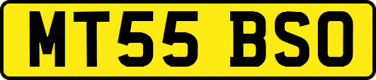 MT55BSO
