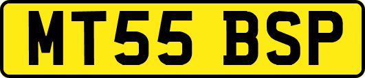 MT55BSP