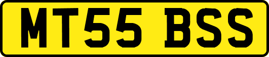 MT55BSS