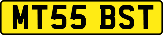 MT55BST