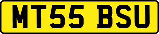 MT55BSU
