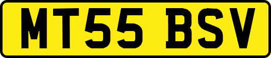 MT55BSV