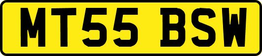 MT55BSW