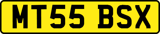 MT55BSX