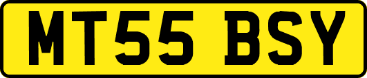 MT55BSY
