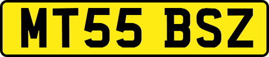 MT55BSZ