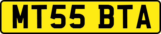 MT55BTA