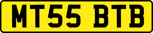 MT55BTB