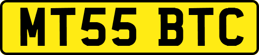 MT55BTC
