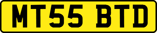 MT55BTD
