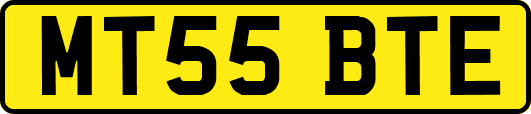 MT55BTE