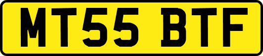 MT55BTF