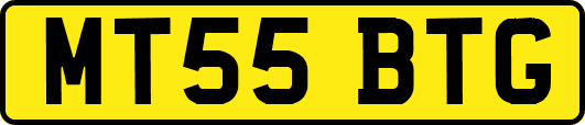 MT55BTG