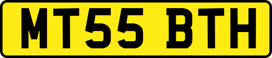 MT55BTH