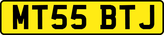 MT55BTJ