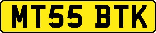 MT55BTK
