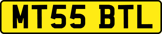 MT55BTL