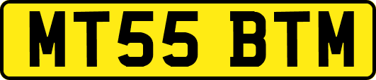 MT55BTM