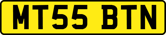 MT55BTN