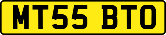 MT55BTO