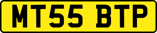MT55BTP