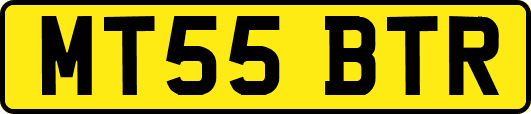 MT55BTR