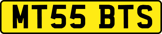 MT55BTS