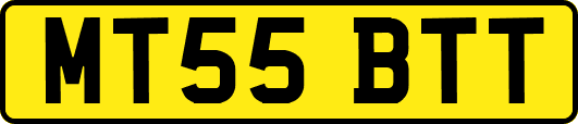 MT55BTT